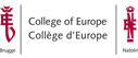 College of Europe home page